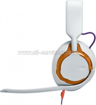 �������� JBL Quantum 250 Teal (JBLQTUM250TEL)