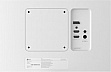  LG 27US500-W