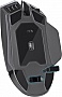  Defender Oneshot GM-067 Wireless Black (52067)
