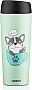  Ardesto Coffee ime Frenchie 450   (AR2645DG)