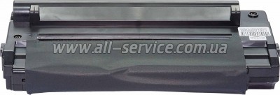 �������� BASF Samsung SCX-5330N/ 5530FN ������ SCX-D5530B (BASF-KT-SCX5530B)