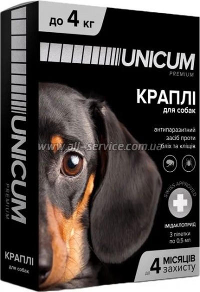  Unicum Premium           4 / 3  (4820150201784)