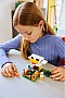 ����������� LEGO Minecraft ������ ����� (21585)