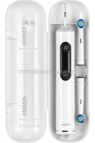 ������������� ������ ����� Ardesto ETB-ID114W