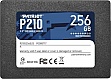 SSD  2.5" Patriot 256GB P210 (P210S256G25)