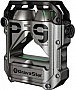  GravaStar Sirius Pro TWS BT 5.2 Battle-Worn Gray (GRAVASTARP9_WDG)