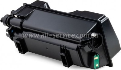 - Vinga Kyocera Ecosys P3045dn/ P3055/ P3060/ M3655/ M3660/  TK-3190 (V-L-KTK-3190)
