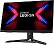  Lenovo R27q-30 (67B4GAC1UA)