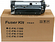    Kyocera FK-1150 (302RV93052/ 302RV93055/ 302RV93056)