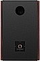   Microlab SOLO 5 90W Brown (SOLO-5BR)