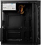  Vinga CS115-450W