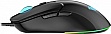  Aula S13 USB Black (6948391213095)