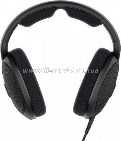�������� Sennheiser HD 560 S (509144)