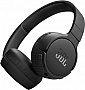  JBL Tune 670NC Black (JBLT670NCBLK)