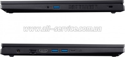  Acer Nitro V 15 ANV15-51-59B2 (NH.QNCEU.00K)
