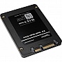 SSD  Apacer AS340X 480GB (AP480GAS340XC-1)