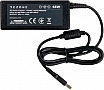     Rezone Lenovo 65W 20V 3.25 square with pin (RZPSLN6520SQ)