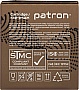  Patron Extra HP LJ P1102/ M1132/ Canon LBP-6000/ MF3010  Canon 725 (PN-725R)