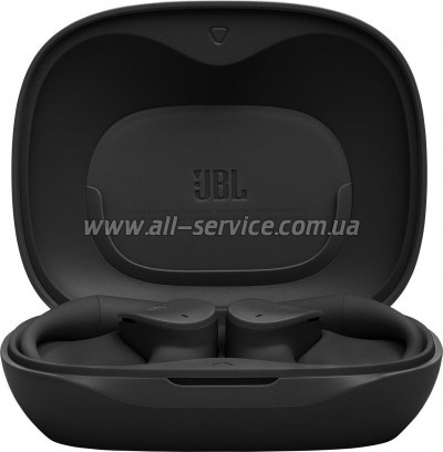 �������� JBL Sense Lite Black (JBLSENSELITEBLK)