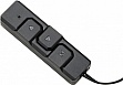    Enermax T.B.RGB A.D.3 PACK (UCTBRGBA12P-BP3)