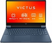 HP Victus 15-fb3021ua (BF1P1EA)