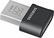 USB   Samsung 256GB FIT PLUS USB 3.1 (MUF-256AB/APC)