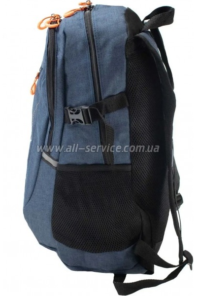   Semi Line 41 Blue Jeans (BSL121) (DAS303102)