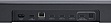   JBL BAR 1000 (M2) Black (JBLBAR1000M2BLKEP)