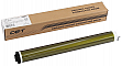  ET HP LaserJet Enterprise M607/ Canon 03/ CF237Y  Long Life (CET101095)