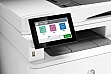  HP LaserJet Enterprise M430f (3PZ55A)