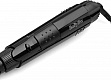 - Babyliss AS86E