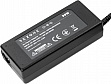     Rezone Lenovo 90W 20V 4.5A  5.5*2.5 (RZPSLN90205525)