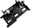    HP LJ Pro M426/ HP LJ Pro M427 / M283 / M282 / MFP 4101 / MFP 4102 /  MFP 4103 / M329 / M428 / M429, B3Q10-60145