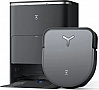  Ecovacs DEEBOT X5PRO OMNI (DDX39 BLACK)