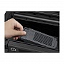  A3 Epson L11160 WI-FI (C11CJ04404)