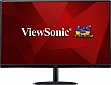  ViewSonic VA2432-H