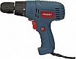   -550  (842466)