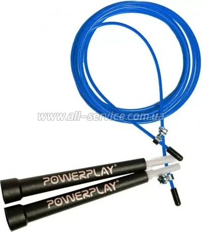  PowerPlay 4202   (PP_4202_Blue)