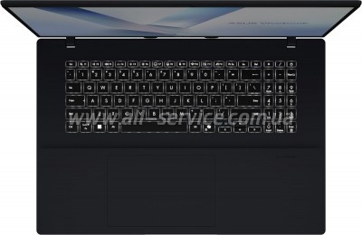  ASUS Vivobook 18 M1807HA-S8025 (90NB15P1-M004F0)