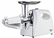  Ardesto MGL-2050R
