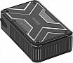 ������� ������������� Sigma X-power SI20A11QLX-DC 20000mAh PD 65W (4827798844014)