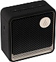   Edifier ES20 Black (ES20Black)