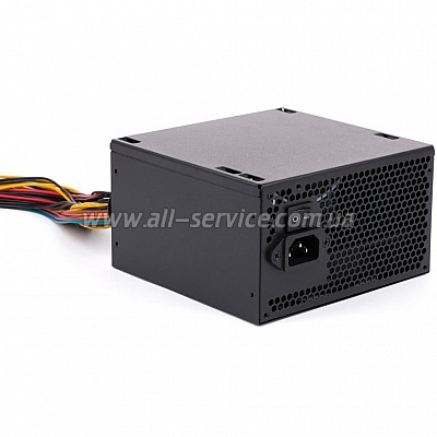   Vinga 450W (PSU-450-12)