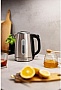  Gorenje K17DS