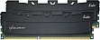     DDR3 16GB (2x8GB) 1600 MHz Black Kudos eXceleram (EKBLACK3161611AD)