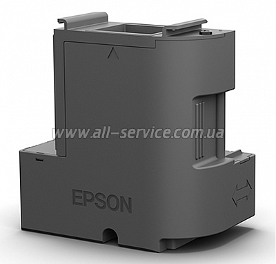 ������� ��� ������������ ������ Epson SureColor SC-F100/ F130/ F160/ F170 (C13S210125)