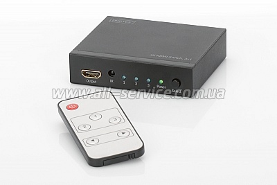 ��������������� DIGITUS DS-48304