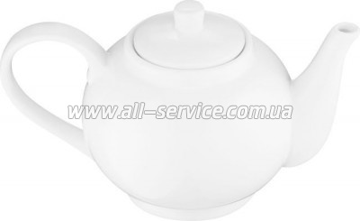  Ardesto Imola 450  (AR3518I)