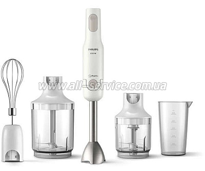 Philips HR2537