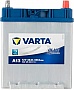 ����������� ������������� Varta Blue Dynamic 40�h (540125033)